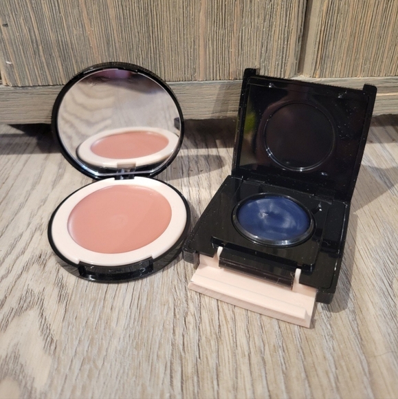 Doll10 Makeup Bundle - Picture 3 of 4